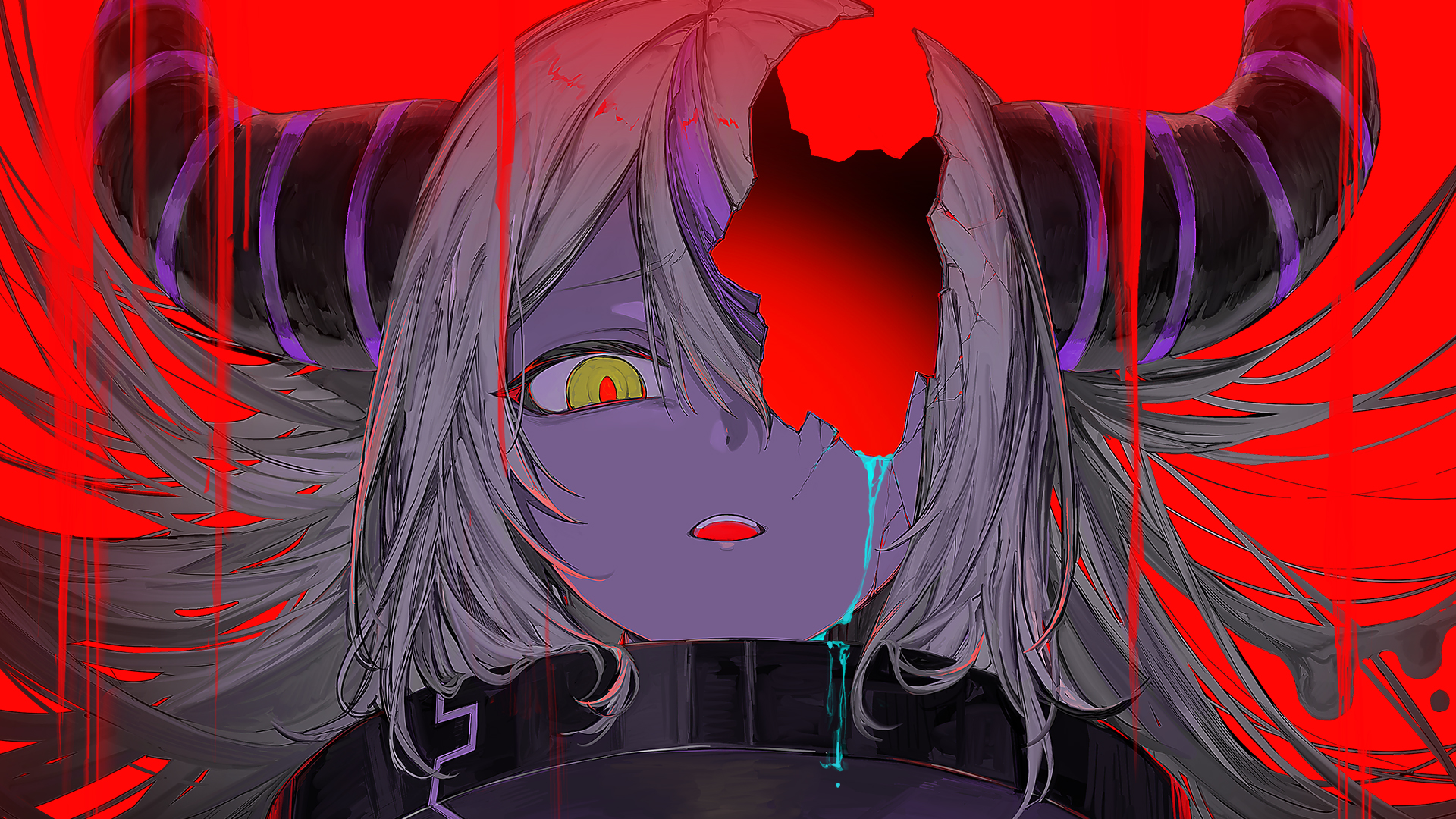 miku-プロフ読んでね-様 ファイブスターUVフロントスクリーン miku-プロフ読んでね-様 ファイブスターUVフロントスクリーン - メルカリ